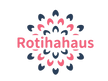 Rotihahaus - Inicio
